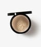 Biotulin Hydrolon Natural Skin Transparency Loser Puder 20 g 742832149938 visual2-shot_de