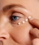 Produktbild 2 von 6, Biotulin Eyematrix Re-Designing Fluid Augencreme