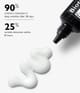 Biotulin Eyematrix Re-Designing Fluid Augencreme 15 ml 742832175968 visual2-shot_de