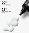 Produktbild 5 von 6, Biotulin Eyematrix Re-Designing Fluid Augencreme