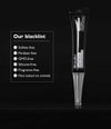Produktbild 4 von 6, Biotulin Eyematrix Re-Designing Fluid Augencreme