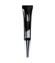 Biotulin Eyematrix Re-Designing Fluid Augencreme 15 ml 742832175968 base-shot_de