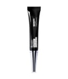 Produktbild 1 von 6, Biotulin Eyematrix Re-Designing Fluid Augencreme