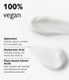 Produktbild 3 von 6, Biotulin Cream Lace Dekolletécreme