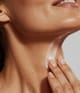 Produktbild 2 von 6, Biotulin Cream Lace Dekolletécreme