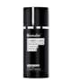 Biotulin Hans & Franz, Lotion für Brust und Dekolleté Dekolletagekräm 100 ml 742832192385 base-shot_se