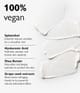 Produktbild 3 von 6, Biotulin Soft Cream 24Hrs Skin Perfector Gesichtscreme