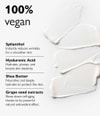 Produktbild 3 von 6, Biotulin Soft Cream 24Hrs Skin Perfector Gesichtscreme