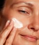 Biotulin Soft Cream 24Hrs Skin Perfector Gesichtscreme 50 ml 742832863346 pack-shot_de