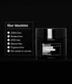 Biotulin Soft Cream 24Hrs Skin Perfector Gesichtscreme 50 ml 742832863346 visual-shot_de