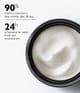 Biotulin Soft Cream 24Hrs Skin Perfector Gesichtscreme 50 ml 742832863346 visual2-shot_de