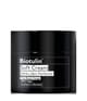 Biotulin Soft Cream 24Hrs Skin Perfector Gesichtscreme 50 ml 742832863346 base-shot_de