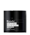 Produktbild 1 von 6, Biotulin Soft Cream 24Hrs Skin Perfector Gesichtscreme