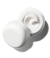 Produktbild 5 von 6, La Mer Crème de la Mer Gesichtscreme