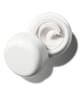 Image du produit 5 sur 6, La Mer Crème de la Mer Crème visage