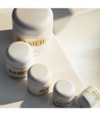 Produktbild 4 von 6, La Mer Crème de la Mer Gesichtscreme