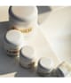 Image du produit 4 sur 6, La Mer Crème de la Mer Crème visage