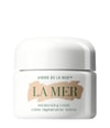 Produktbild 1 von 6, La Mer Crème de la Mer Gesichtscreme