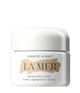 Image du produit 1 sur 6, La Mer Crème de la Mer Crème visage