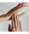 Image du produit 2 sur 4, La Mer The Hand Crème pour les mains