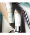 Produktbild 3 von 4, La Mer The Hand Handcreme