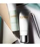 Image du produit 3 sur 4, La Mer The Hand Crème pour les mains