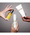 Produktbild 4 von 4, La Mer The Hand Handcreme