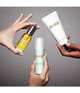 Image du produit 4 sur 4, La Mer The Hand Crème pour les mains