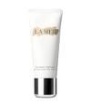 Produktbild 1 von 4, La Mer The Hand Handcreme