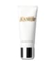 Image du produit 1 sur 4, La Mer The Hand Crème pour les mains