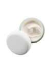 Produktbild 3 von 5, La Mer The Body Crème Bodylotion
