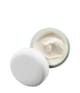 Produktbild 3 von 5, La Mer The Body Crème Bodylotion