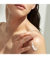 Produktbild 4 von 5, La Mer The Body Crème Bodylotion