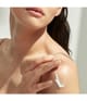 Produktbild 4 von 5, La Mer The Body Crème Bodylotion