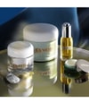 Produktbild 5 von 5, La Mer The Body Crème Bodylotion