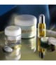 Produktbild 5 von 5, La Mer The Body Crème Bodylotion