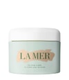 Produktbild 1 von 5, La Mer The Body Crème Bodylotion