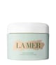 Produktbild 1 von 5, La Mer The Body Crème Bodylotion