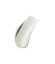 Image du produit 2 sur 5, La Mer The Eye Baume pour les yeux