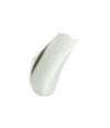 Produktbild 4 von 5, La Mer The Eye Augenbalsam