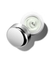 Produktbild 5 von 5, La Mer The Eye Augenbalsam