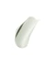 Image du produit 4 sur 5, La Mer The Eye Baume pour les yeux