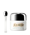 Produktbild 1 von 5, La Mer The Eye Augenbalsam