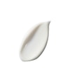 Image du produit 2 sur 4, La Mer The Intensive Masque visage