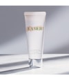 Image du produit 3 sur 4, La Mer The Intensive Masque visage