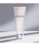 Image du produit 3 sur 4, La Mer The Intensive Masque visage