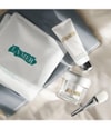 Image du produit 4 sur 4, La Mer The Intensive Masque visage