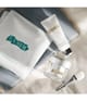 Image du produit 4 sur 4, La Mer The Intensive Masque visage