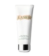 Image du produit 1 sur 4, La Mer The Intensive Masque visage