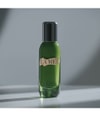Image du produit 3 sur 5, La Mer The Revitalizing Sérum visage
